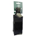 WhatsApp Image 2024-06-26 at 21dcsdladdcss.jpg