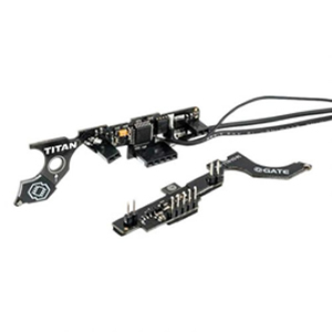 WhatsApp Image 2024-06-26 at 21dcsdladdcss.jpg