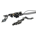 WhatsApp Image 2024-06-26 at 21dcsdladdcss.jpg