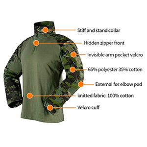 WhatsApp Image 2024-06-26 at 21dcsdladdcss.jpg