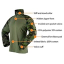 WhatsApp Image 2024-06-26 at 21dcsdladdcss.jpg