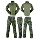 WhatsApp Image 2024-06-26 at 21lads.jpg