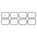 WhatsApp Image 2024-06-26 at 21dcsdladdcss.jpg