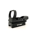 WhatsApp Image 2024-06-26 at 21lads.jpg