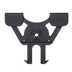 WhatsApp Image 2024-06-26 at 21dcsdlads.jpg