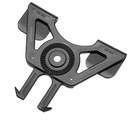 WhatsApp Image 2024-06-26 at 21dcsdladdcss.jpg