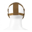 WhatsApp Image 2024-06-26 at 21dcsdladdcss.jpg