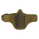 WhatsApp Image 2024-06-26 at 21dcsdlads.jpg