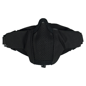 WhatsApp Image 2024-06-26 at 21dcsdladdcss.jpg