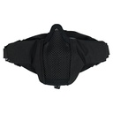 WhatsApp Image 2024-06-26 at 21dcsdladdcss.jpg