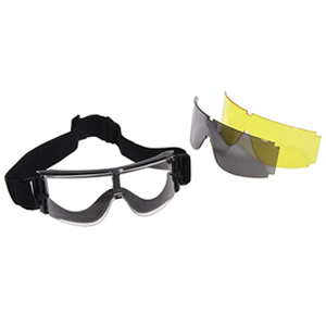 WhatsApp Image 2024-06-26 at 21dcsdlads.jpg