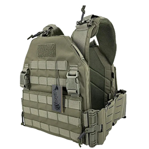 WhatsApp Image 2024-06-26 at 21dcsdlads.jpg