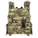 WhatsApp Image 2024-06-26 at 21lads.jpg