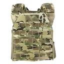 WhatsApp Image 2024-06-26 at 21dcsdladdcss.jpg