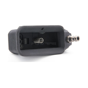 WhatsApp Image 2024-06-26 at 21dcsdladdcss.jpg