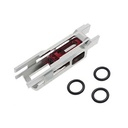 WhatsApp Image 2024-06-26 at 21dcsdladdcss.jpg