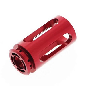 WhatsApp Image 2024-06-26 at 21lads.jpg