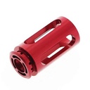 WhatsApp Image 2024-06-26 at 21lads.jpg