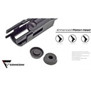 WhatsApp Image 2024-06-26 at 21dcsdladssdf.jpg