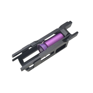 WhatsApp Image 2024-06-26 at 21dcsdladssdf.jpg