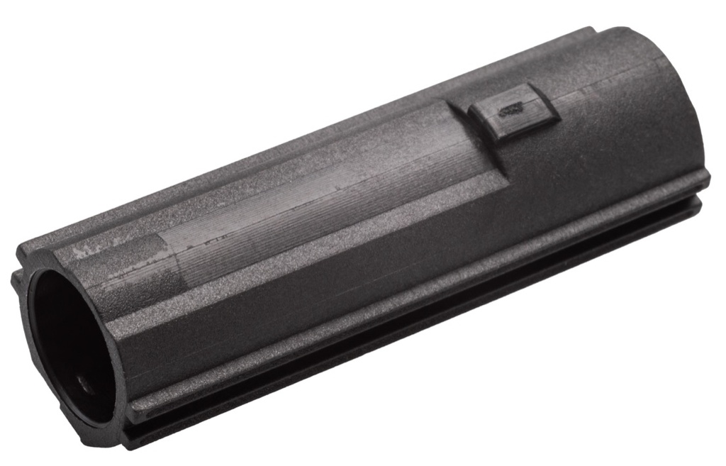 FPS Pistón M4 NGRS Tecnopolímero reforzado Fibra de carbono PM05CF