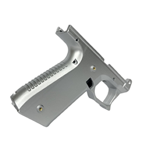 WhatsApp Image 2024-06-26 at 21dcsdladdcss.jpg