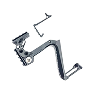 WhatsApp Image 2024-06-26 at 21dcsdladdcss.jpg