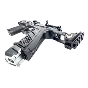 WhatsApp Image 2024-06-26 at 21dcsdlads.jpg