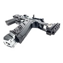 WhatsApp Image 2024-06-26 at 21dcsdlads.jpg