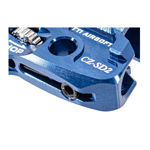 WhatsApp Image 2024-06-26 at 21dcsdlads.jpg