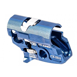 WhatsApp Image 2024-06-26 at 21dcsdladssdf.jpg