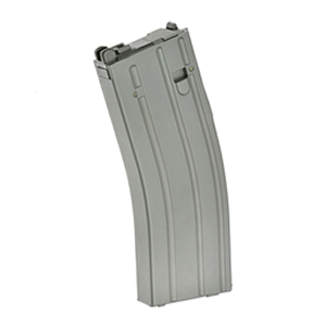 WhatsApp Image 2024-06-26 at 21dcsdlads.jpg