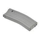 WhatsApp Image 2024-06-26 at 21dcsdladdcssdfdsf.jpg