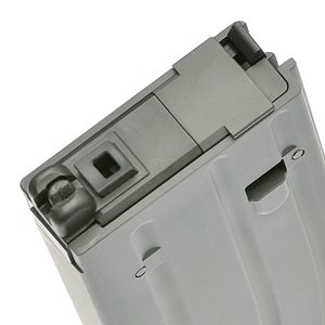 WhatsApp Image 2024-06-26 at 21dcsdladdcss.jpg