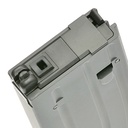 WhatsApp Image 2024-06-26 at 21dcsdladdcss.jpg