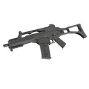 WhatsApp Image 2024-06-26 at 21dcsdladssdf.jpg