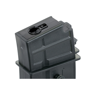 WhatsApp Image 2024-06-26 at 21dcsdladdcss.jpg