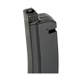 WhatsApp Image 2024-06-26 at 21dcsdladdcssdfdsf.jpg