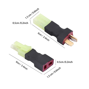 WhatsApp Image 2024-06-26 at 21dcsdladdcssdfdsf.jpg