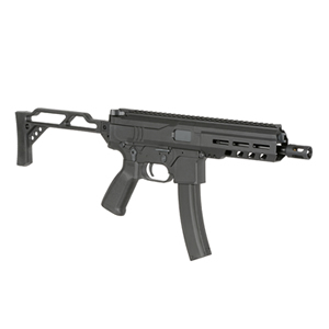 WhatsApp Image 2024-06-26 at 21dcsdladdcssdfdsf.jpg