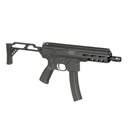 WhatsApp Image 2024-06-26 at 21dcsdladdcssdfdsf.jpg