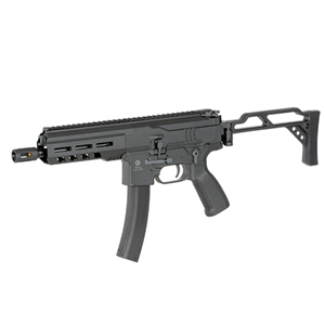 WhatsApp Image 2024-06-26 at 21dcsdlads.jpg