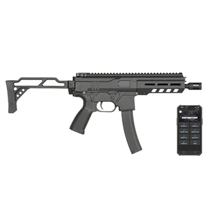 WhatsApp Image 2024-06-26 at 21dcsdladssdf.jpg