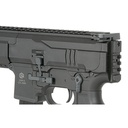 WhatsApp Image 2024-06-26 at 21dcsdladdcss.jpg