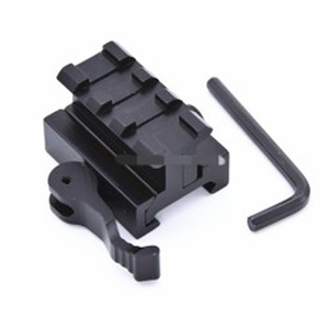 WhatsApp Image 2024-06-26 at 21dcsdladdcssdfdsf.jpg