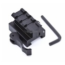 WhatsApp Image 2024-06-26 at 21dcsdladdcssdfdsf.jpg