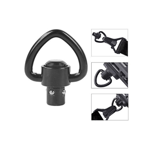 WhatsApp Image 2024-06-26 at 21dcsdladdcssdfdsf.jpg