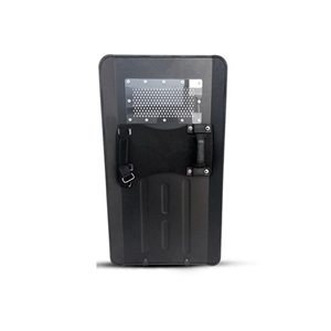 WhatsApp Image 2024-06-26 at 21dcsdladdcss.jpg