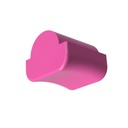 WhatsApp Image 2024-06-26 at 21dcsdladdcssdfdsf.jpg