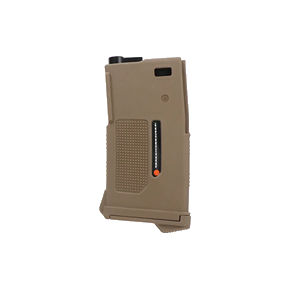 WhatsApp Image 2024-06-26 at 21dcsdladdcssdfdsf.jpg